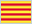 Catalan